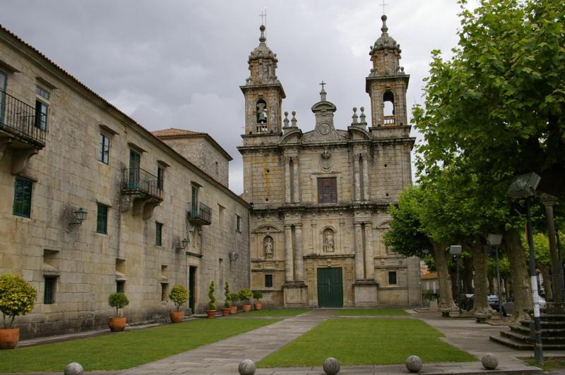 Casa Apartamento Con Vistas Al Mar Cangas do Morrazo Zewnętrze zdjęcie