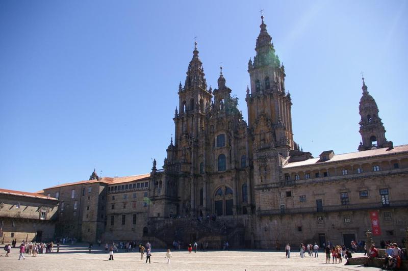 Casa Apartamento Con Vistas Al Mar Cangas do Morrazo Zewnętrze zdjęcie